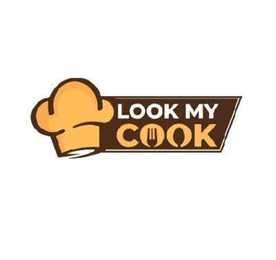 Look My Cook Profile Picture