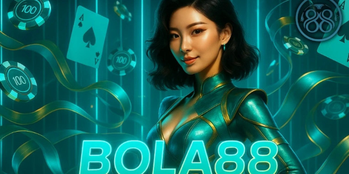 Agen Bola Deposit Via Bank BCA BRI BNI Mandiri