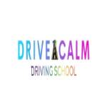 Drive calm Profile Picture