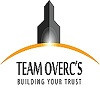 teamovercs Profile Picture