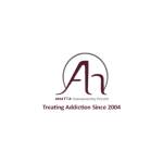 RehabilitationCentreInMumbai Profile Picture
