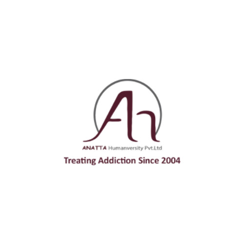 RehabilitationCentreInMumbai Profile Picture