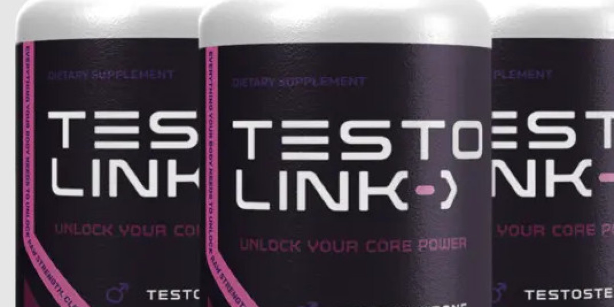 TestoLink in de Winkelapotheek: Waar Kun je TestoLink Fysiek Kopen?