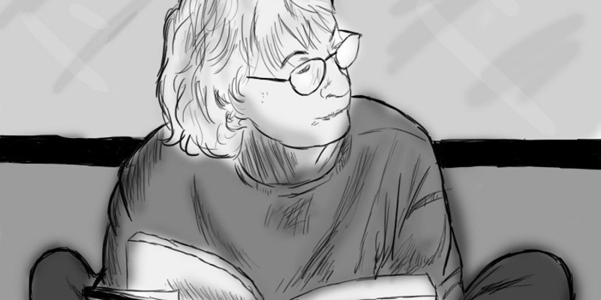 How Does Mary Oliver Celebrate the Beauty of Small Things?