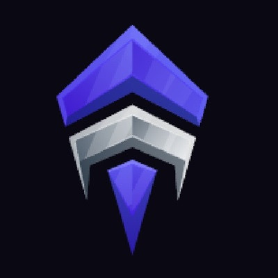 LB Gaming Services LTD Profile Picture