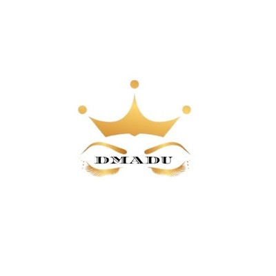DMA DU Profile Picture