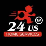 24home services Profile Picture