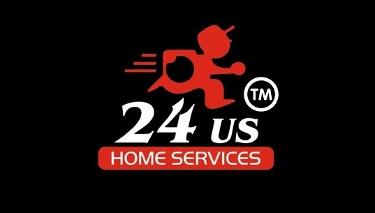 24home services Profile Picture