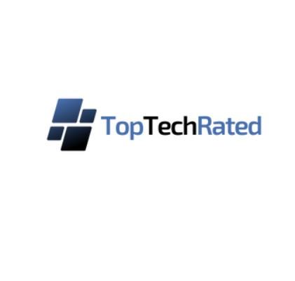 Top Tech Profile Picture