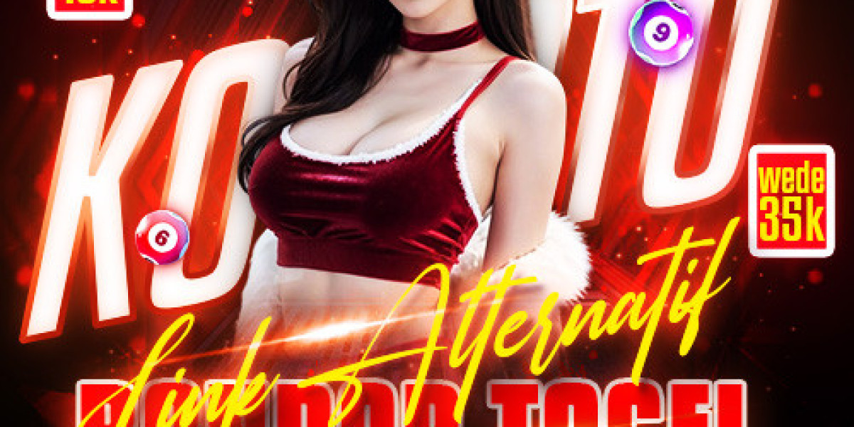Koitoto Trusted Platform for Online Number Games