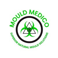 Mould Medico Profile Picture