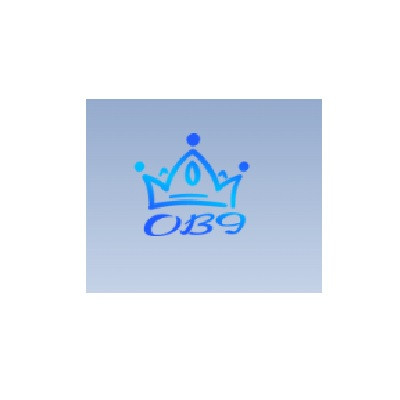 OB9 Group Group Profile Picture