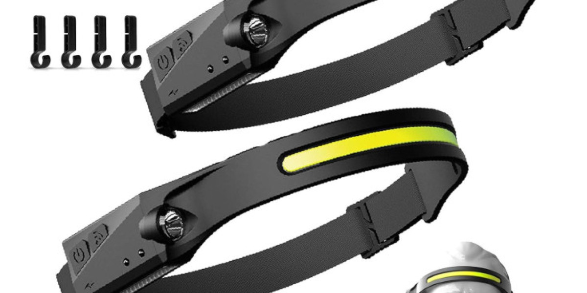 https://www.facebook.com/LumenLight.LED.Headlamp/