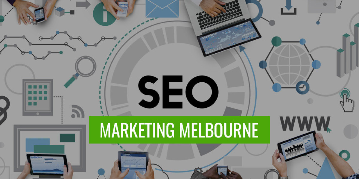 Unlocking Scalable Growth: The Power of Enterprise SEO in Melbourne