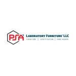 PSA Laboratory Furniture Profile Picture