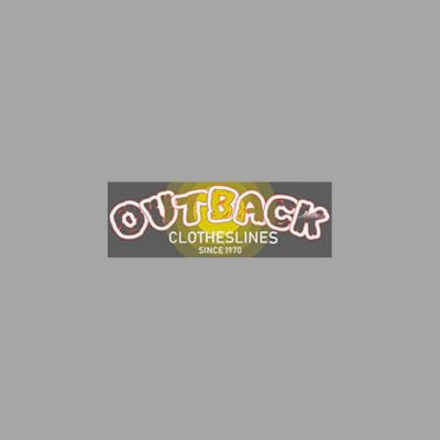 outback Clotheslines Profile Picture