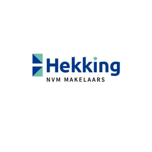 Hekking NVM Makelaars Profile Picture