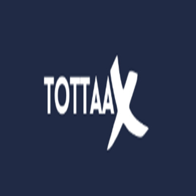 Tottaax Profile Picture