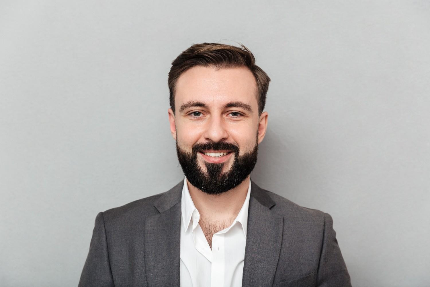 sam merlyn Profile Picture