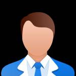 Moon Light Profile Picture