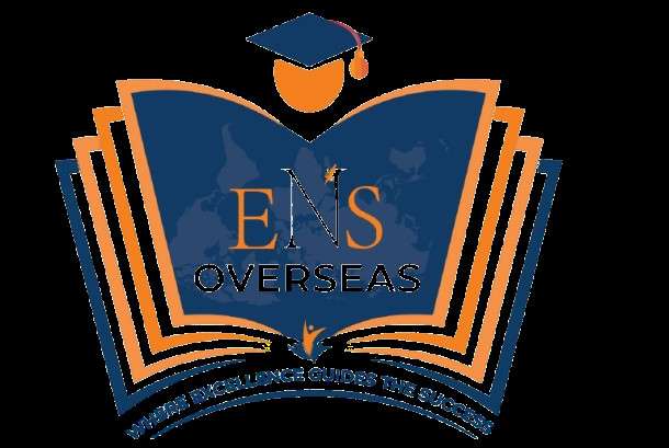 Erinadus International Education Profile Picture