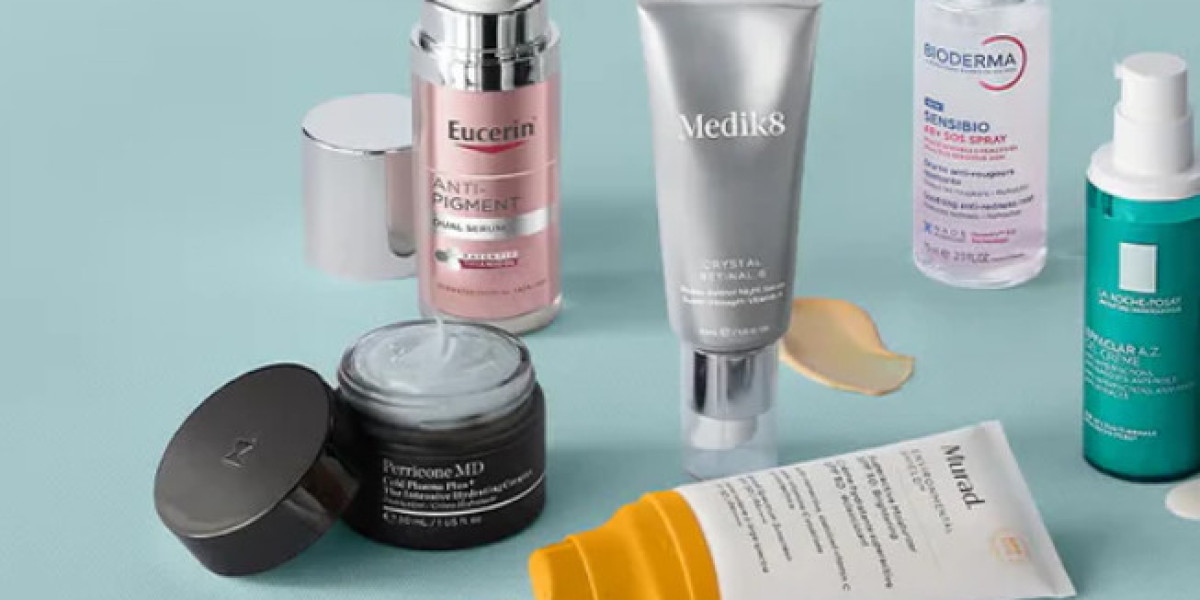 Natural Ways to Glow All Day