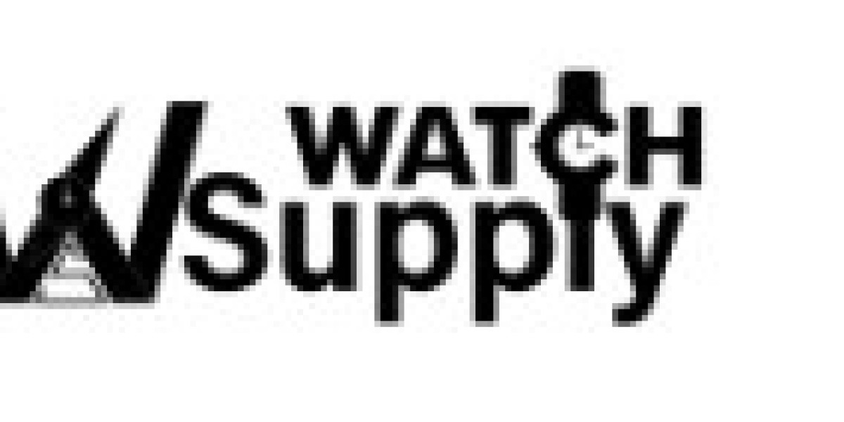 A Guide to Finding the Best Deals When There Are a Lot of Watches for Sale
