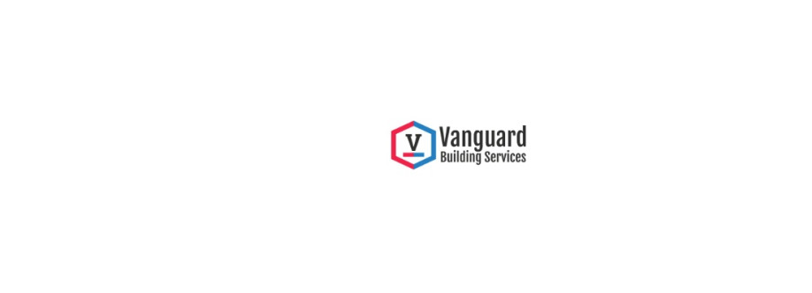 Vanguard Building Services Cover Image
