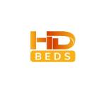 Heavenly dream beds ltd Profile Picture