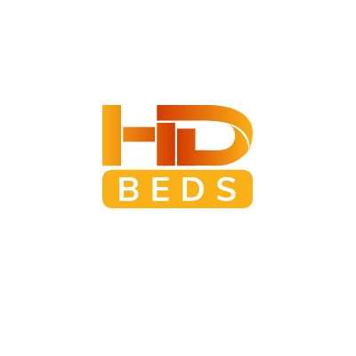 Heavenly dream beds ltd Profile Picture