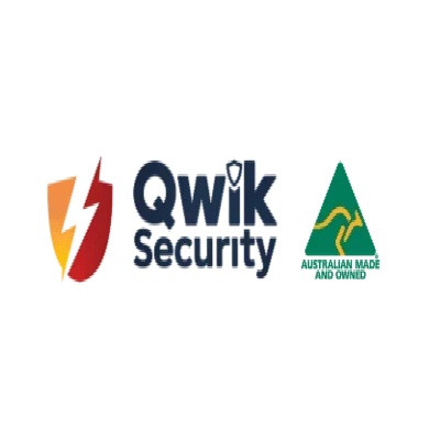 Qwikcorp Security Services pty ltd Profile Picture