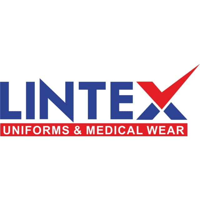lintex Profile Picture