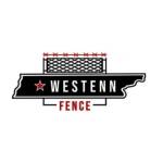 Westenn Fence Profile Picture