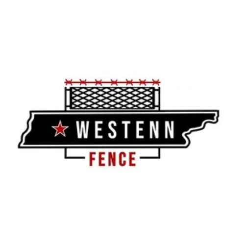 Westenn Fence Profile Picture