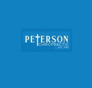 petersonchiropractic Profile Picture