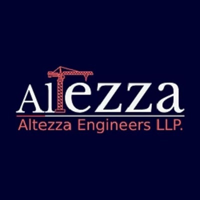 Altezza Engineers LLP Profile Picture