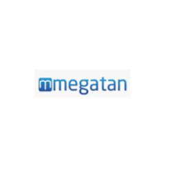 megatan uk Profile Picture