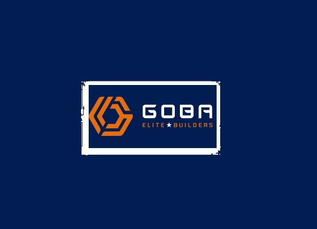 gobaelitebuilders Profile Picture
