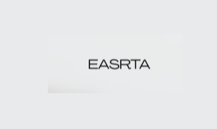 easrta Profile Picture