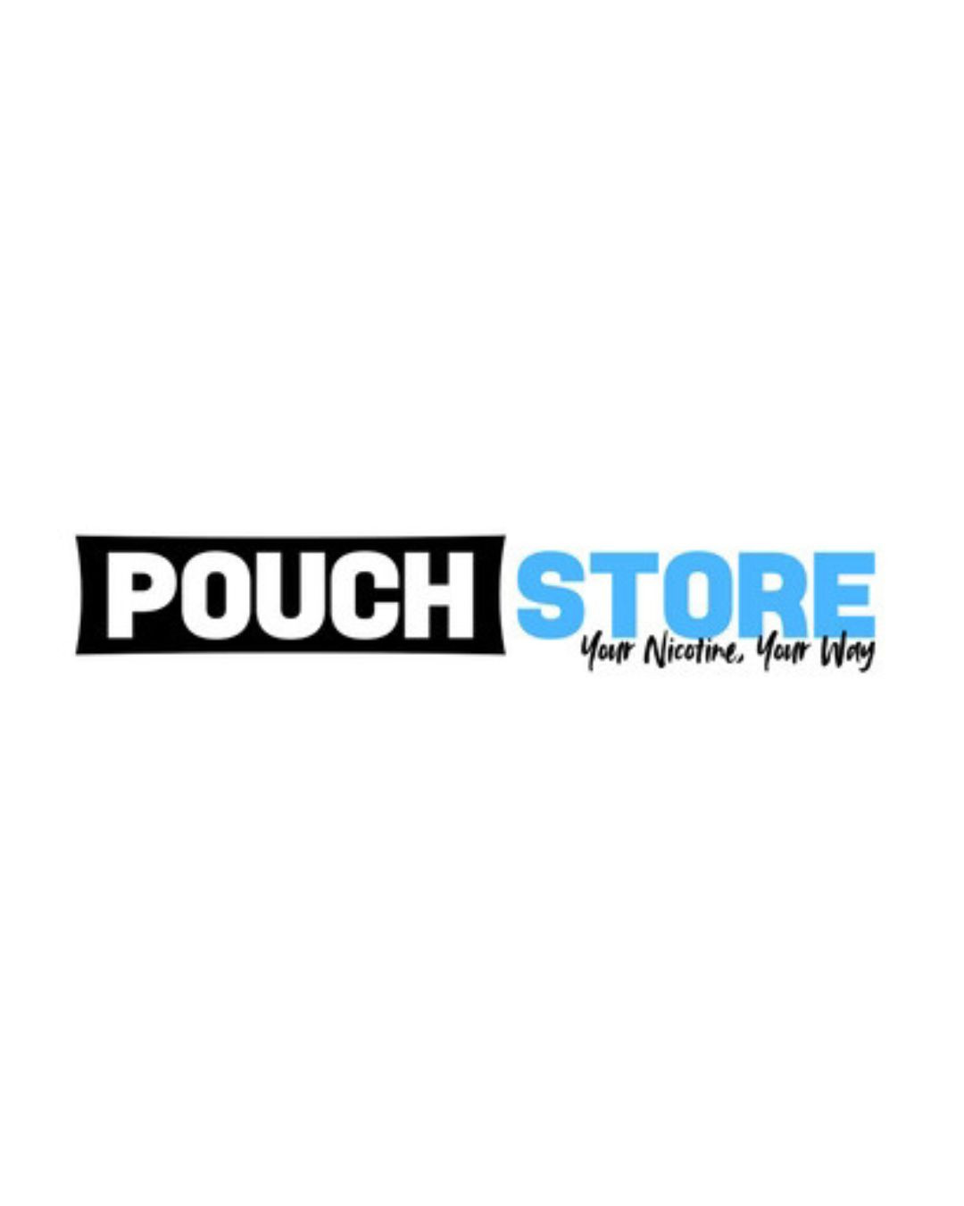 Pouch Store UK Profile Picture