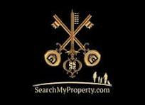 Search My Property Profile Picture