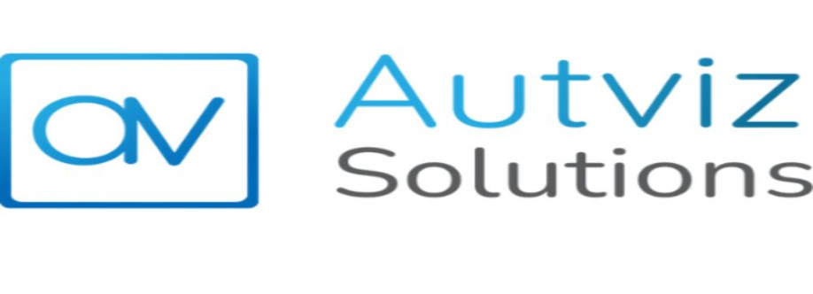 Autviz Solutions Cover Image