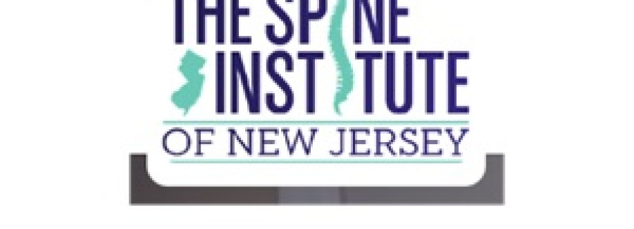 spinetherapys Cover Image