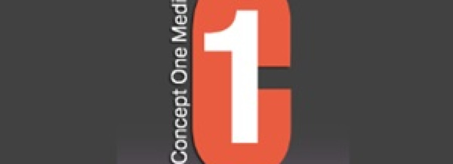 conceptonevideo Cover Image