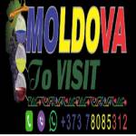 moldovatovisit Profile Picture