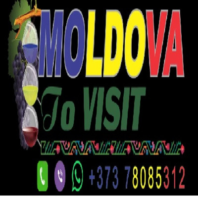 moldovatovisit Profile Picture