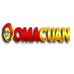 Omacuan Situs Togel Profile Picture