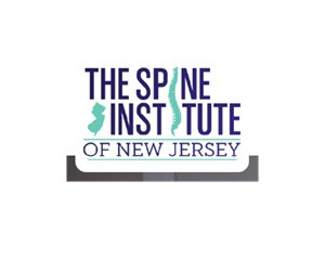 spinetherapys Profile Picture