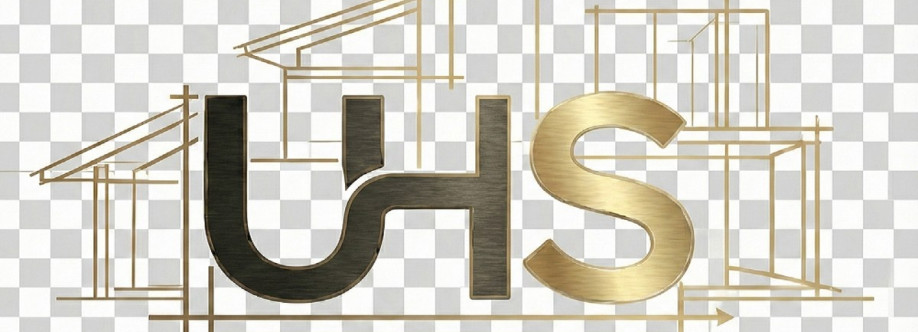 UHS Remodeling Cover Image