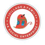 Ankit IVillage Profile Picture